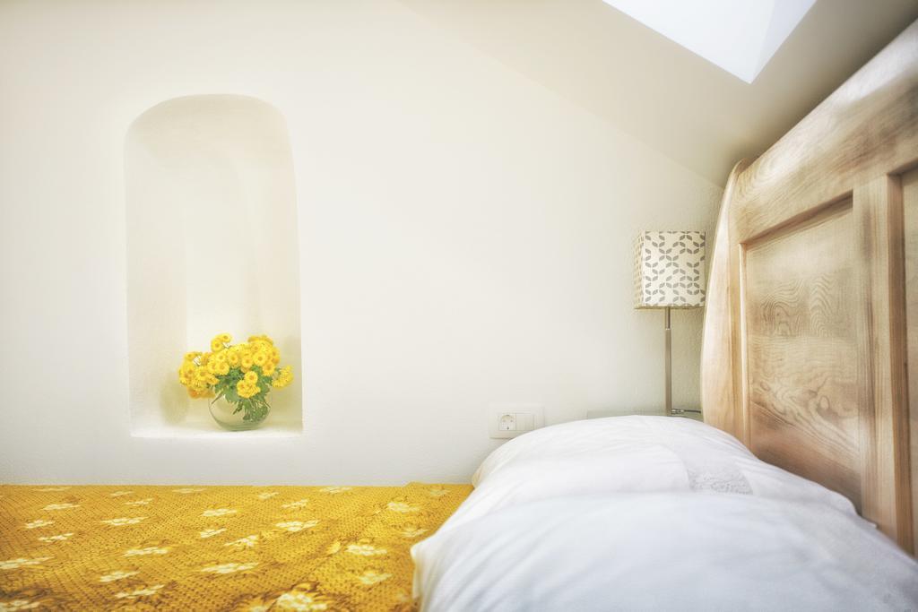 Apartments Barizon Luštica Dış mekan fotoğraf